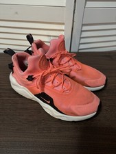 Nike Air Huarache City Move