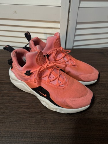 Nike air huarache - nike,