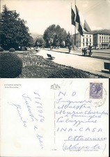 VITTORIO VENETO,VIALE