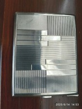 ANTICO PORTASIGARETTE DECÒ