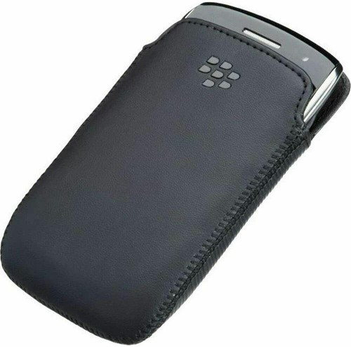 Blackberry 9350 9360 9370