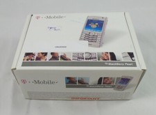 Raro smartphone GSM vintage