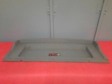 Alfa Romeo 33 - Cappelliera