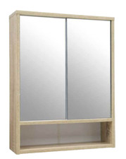 Specchiera Specchio Pensile 2