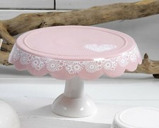 PABEN MANDORLE ALZATINA ALZATA