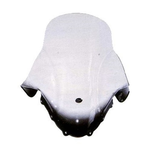 Faco 22266 parabrezza con - 22266,
