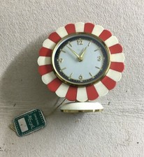 Orologio - orologio, da