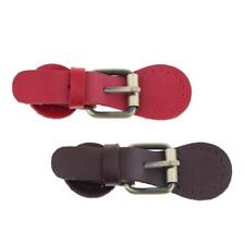 Borsa  di Ricambio per Fibbie