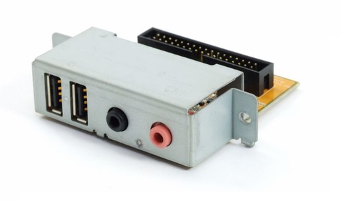 Fujitsu siemens scheda - fujitsu-siemens,