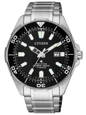 Citizen BN0200-81E Eco-Drive