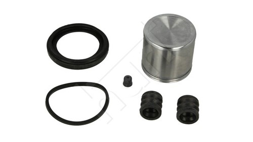 Pinza freno riparazione - pinza,