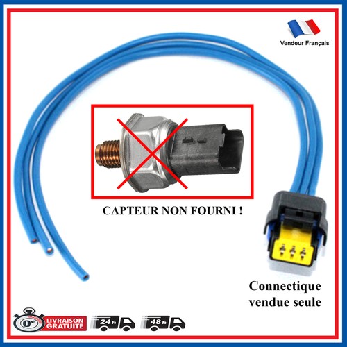 Kit riparazione fascio sensore - fascio,