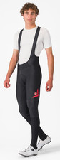 Castelli Men's Velocissimo 5