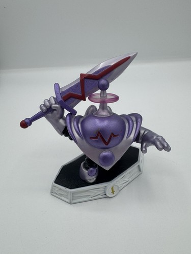Skylanders imaginators villain - skylanders,