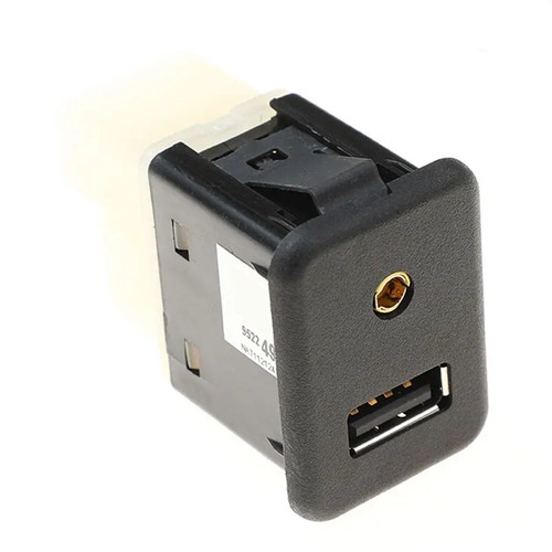 95224941 modulo presa porta - modulo,