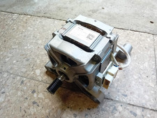 Motore Lavatrice Hotpoint Ariston RSG823 8kg