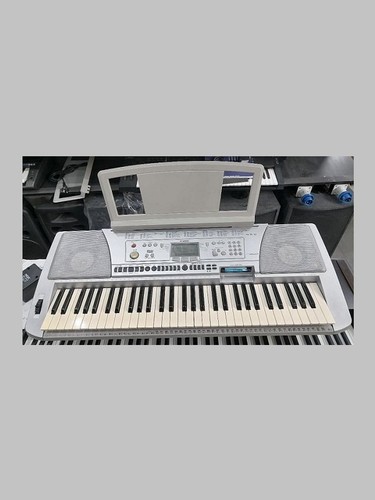 Tastiera portatile arranger