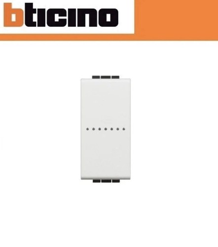 Interruttore dimmer connesso - interruttore,