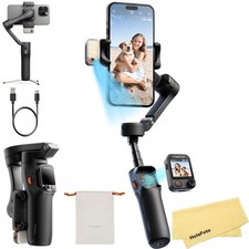 Hohem iSteady V3 Ultra New