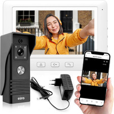 Videocitofono vdp 45a3 ty - , vdp-45a3-ty