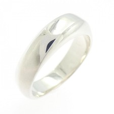 Autentico VINTAGE Tiffany &