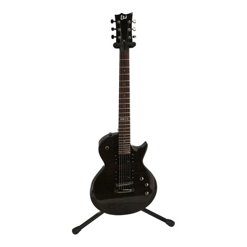 Chitarra elettrica esp - elettrica,