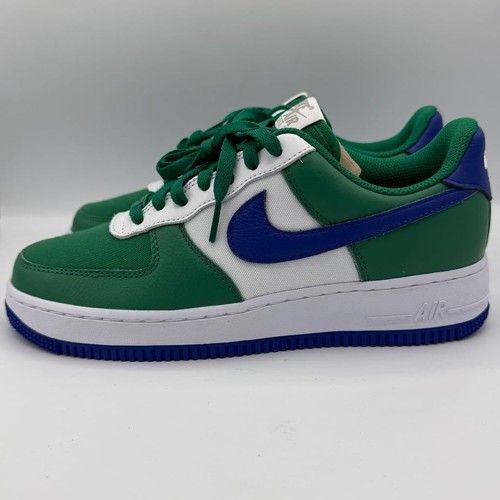 Nike air force - air, low
