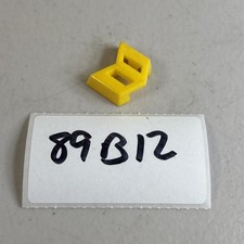 Shield Transformers Hasbro