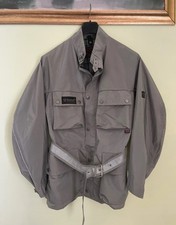 Belstaff  Authentic Vintage