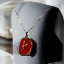 Orologio Roberta Di Camerino