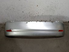 1335850 PARAURTI POSTERIORE /