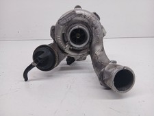 8200046681 turbocompressore