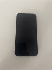 iPhone XR Bianco 64gb