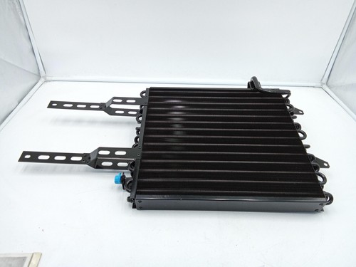 Condensatore per volkswagen - condensatore,