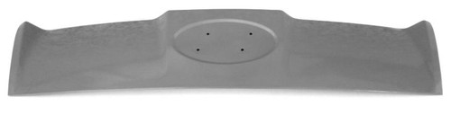 Cofano ant hyundai 100 - cofano,