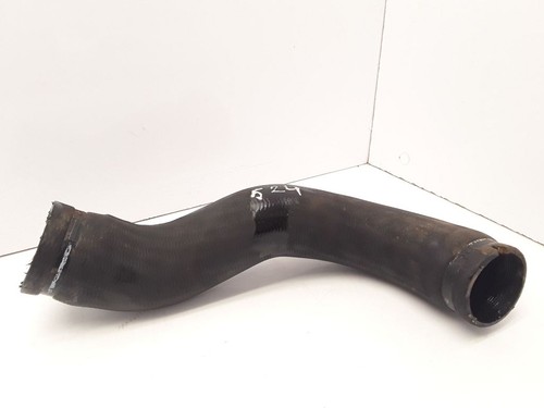 Tubo flessibile intercooler