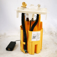 9659634180 Pompa carburante