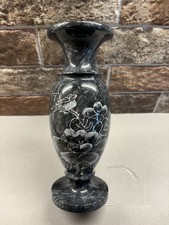 Vaso cimitero marmo pulizia