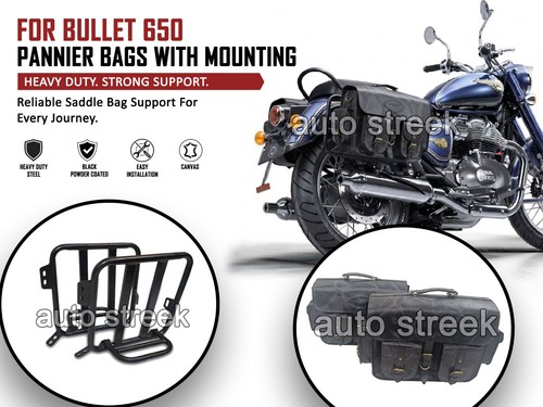 Per royal enfield bullet - per,