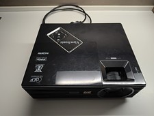 VIEWSONIC PJD7820HD DLP FullHD