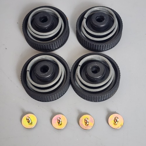 Technics set viti per - viti, molle