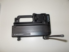 Telaio di supporto per