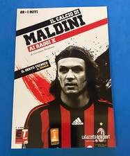Libro Book Zlatan Ibrahimovic