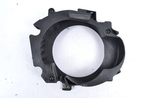 Scocca radiatore honda pcx - radiatore,