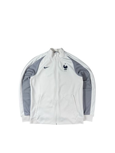 Giacca nike france taglia - giacca,