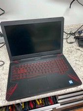 Gaming clean home - clean,
