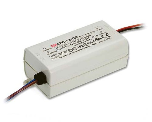 Led alimentatore - led,