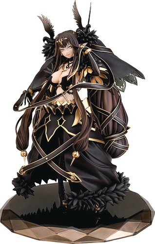 Fate grand order - fate/grand,