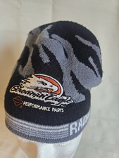 Cappello berretto Harley
