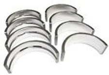 Cuscinetto principale Smart